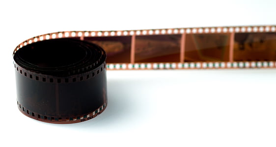 brown camera film roll thumbnail