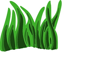 80+ Gambar Animasi Rumput Paling Bagus 80+ Gambar Animasi Rumput Paling Bagus