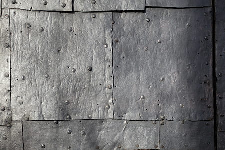 gray surface thumbnail