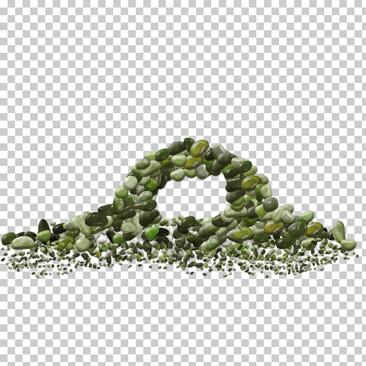 Stone Arch Bridge Png Cliparts For Free Download Uihere