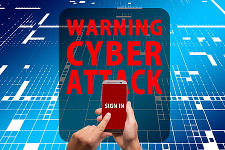 warning cyber attack thumbnail