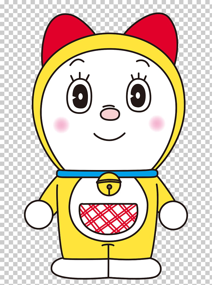 dorami nobita nobi doraemon