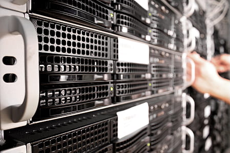 mining rig thumbnail