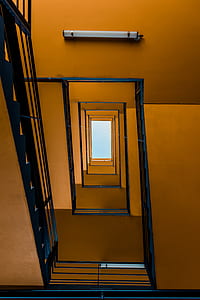 photography of stair thumbnail