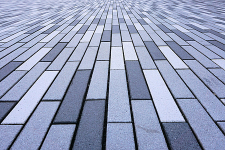 Paving Stones, Pattern, stones, structure, ground, background thumbnail