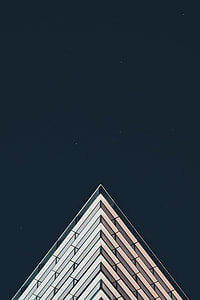 Is this real, architecture, minimal, building thumbnail