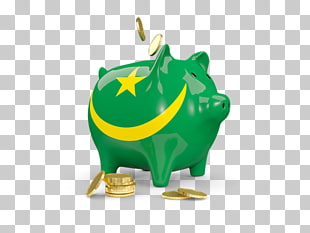 2 Swiss Bank Corporation Png Cliparts For Free Download Uihere