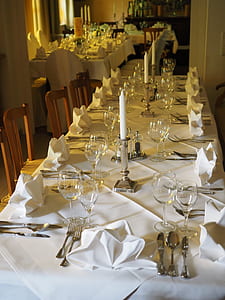 dinning set thumbnail