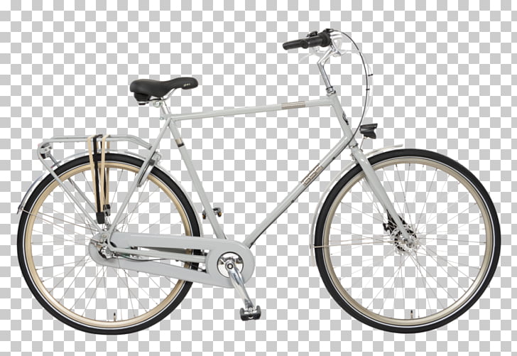 Electric Bikes Trek Bikes >> Electric Bicycle Trek Bicycle Corporation City Bicycle Bike Electric Bikes Trek Bikes >> Electric Bicycle Trek Bicycle Corporation City Bicycle Bike