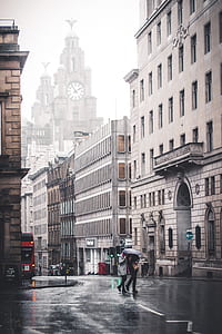 photo of Big Ben thumbnail