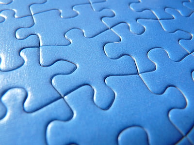 blue puzzle thumbnail