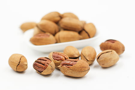pecan nut lot thumbnail