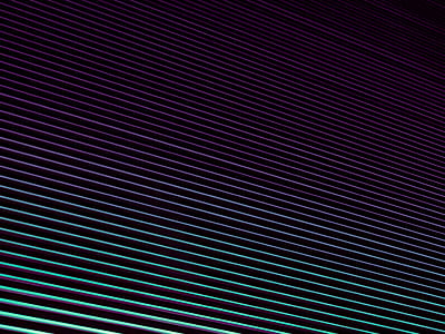 light, line, pattern, dark thumbnail