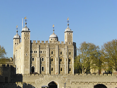 grey castle thumbnail