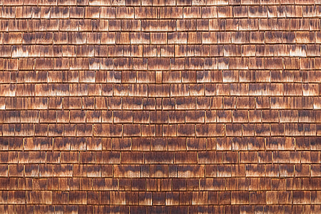 brown and beige wood texture thumbnail