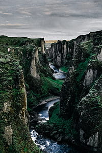 landscapes and river thumbnail