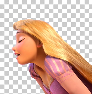 Tangled Rapunzel Rapunzel Png Clipart Free Cliparts Uihere