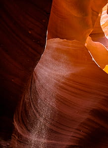 brown stone edges thumbnail