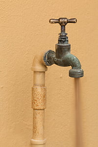 gray faucet thumbnail