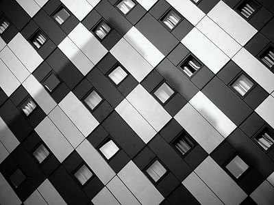 art, pattern, design, shape thumbnail