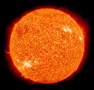 Sun thumbnail