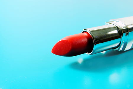 Lipstick Red thumbnail