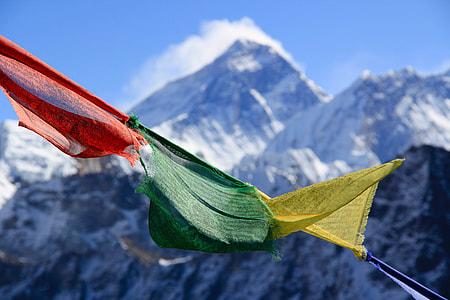 red, green, and yellow flag thumbnail