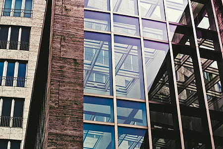 city, building, construction, office thumbnail