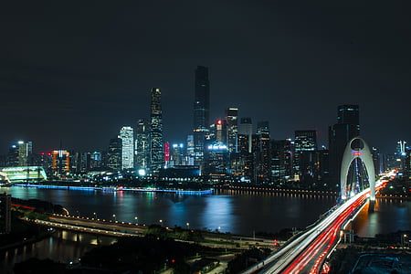red and white bridge thumbnail