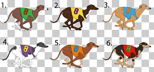 Page 116 4 447 Dog Leash Png Cliparts For Free Download Uihere