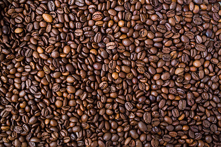 Coffee Beans thumbnail