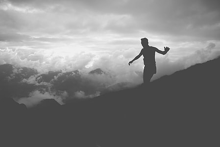 Sky dancing thumbnail
