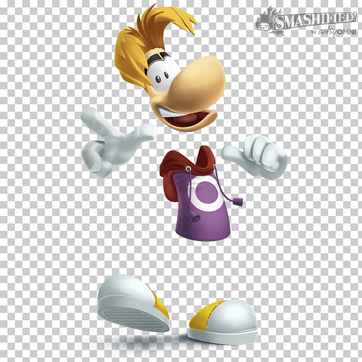 rayman 2 the great escape png cliparts for free download uihere rayman 2 the great escape png cliparts