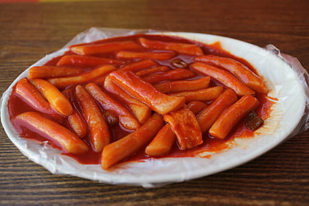 red sauce dish thumbnail