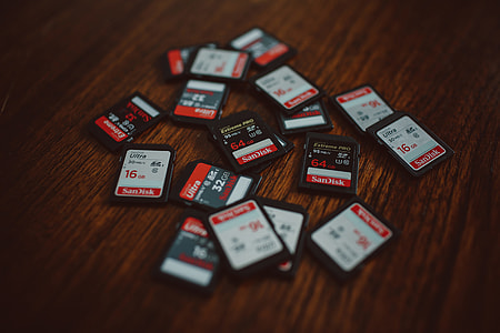 technology-camera-thumb.jpg