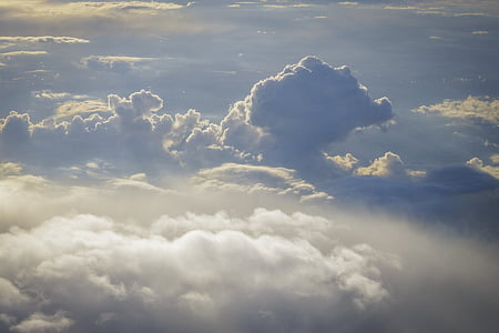 sea of clouds thumbnail