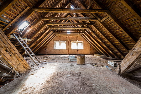house interior thumbnail