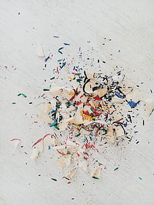color pencils sharpener mist thumbnail