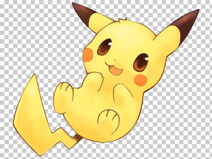 Pikachu Ash Ketchum Pokemon Go Anime Drawing Pikachu Png Clipart Pikachu Ash Ketchum Pokemon Go Anime Drawing Pikachu Png Clipart