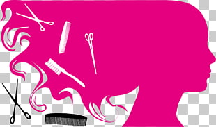 149 Personal Stylist Png Cliparts For Free Download Uihere