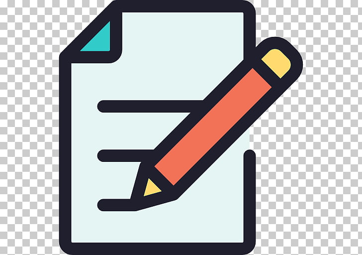 Page 4 Pens Vector Png Cliparts For Free Download Uihere