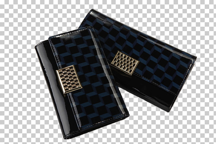 michael kors louis vuitton