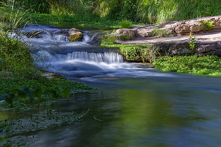 waterfalls photo thumbnail