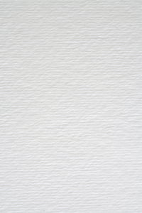 papertexture, texture, paper, backgrounds thumbnail