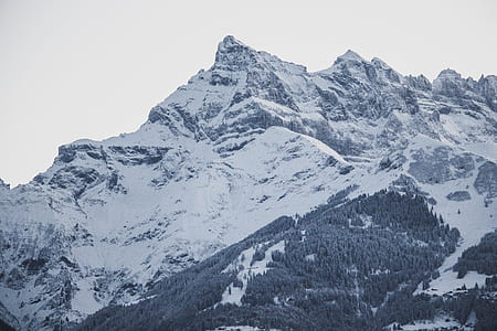 alp mountain thumbnail