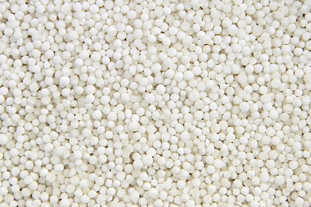 white bead lot thumbnail