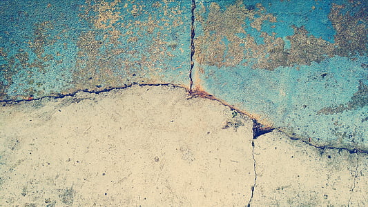 blue and gray concrete thumbnail
