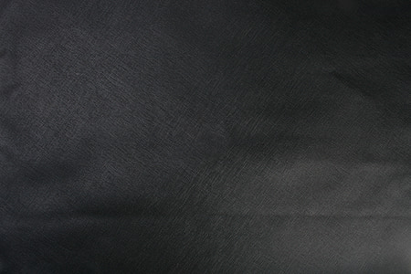 gray textile thumbnail
