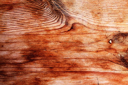 brown wooden panel thumbnail