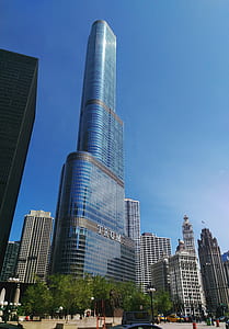 Trump building thumbnail